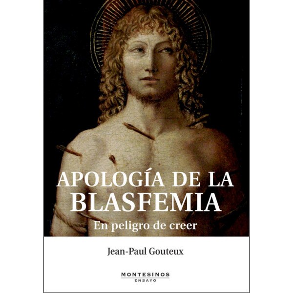Apologia de la blasfemia.pdf