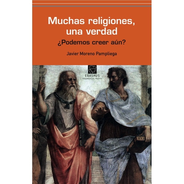 Muchas religiones una verdad, ¿podemos creer aún?.pdf