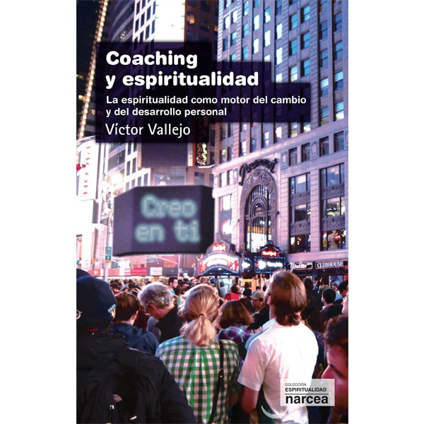 Coaching y espiritualidad.pdf