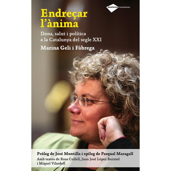 Endreçar lànima: dona, salut i politica a la catalunya del segle xxi.pdf