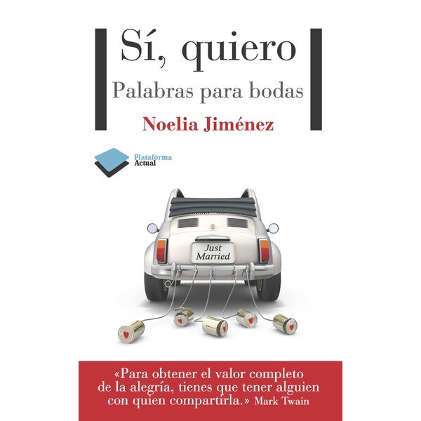 Si,quiero: palabras para bodas.pdf