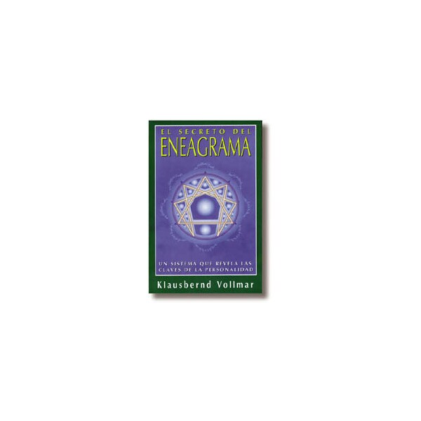 El secreto del eneagrama: Un sistema que revela las claves de la personalidad.pdf