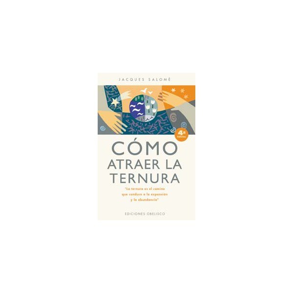 Cómo atraer la ternura.pdf