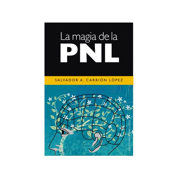 La magia de la pnl.pdf