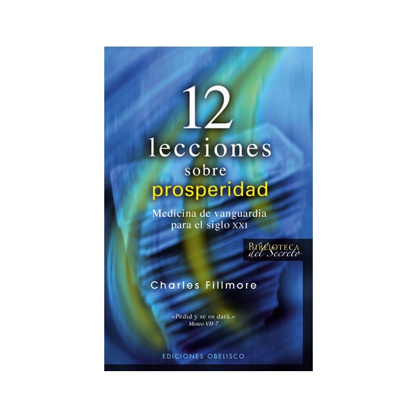12 lecciones sobre prosperidad.pdf