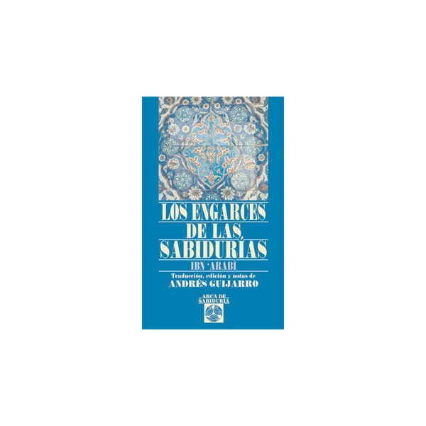 Los engarces de la sabiduría.pdf