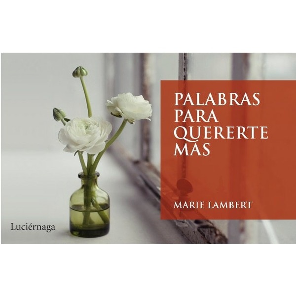 Palabras para quererte más.pdf