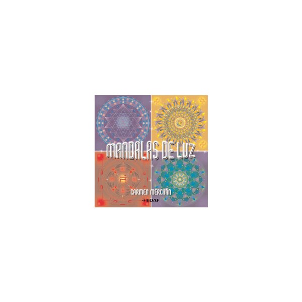Mandalas de luz.pdf