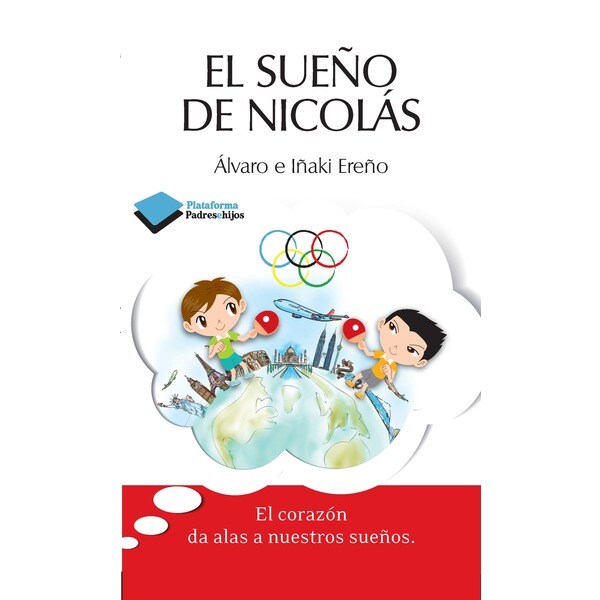 El sueño de nicolás.pdf