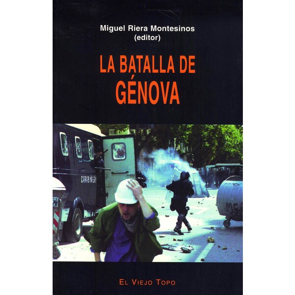 La batalla de génova.pdf