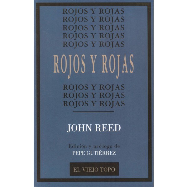 Rojos y rojas: una antología de textos.pdf