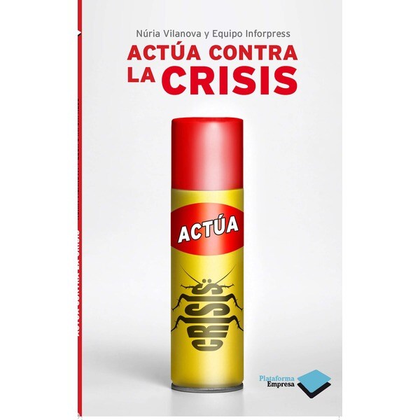 Actúa contra la crisis.pdf