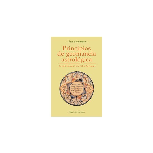 Principios de geomancia astrológica.pdf
