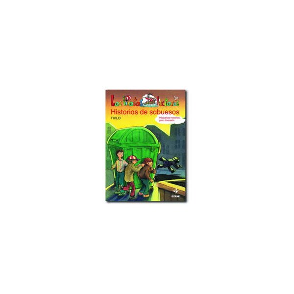Historias de sabuesos.pdf