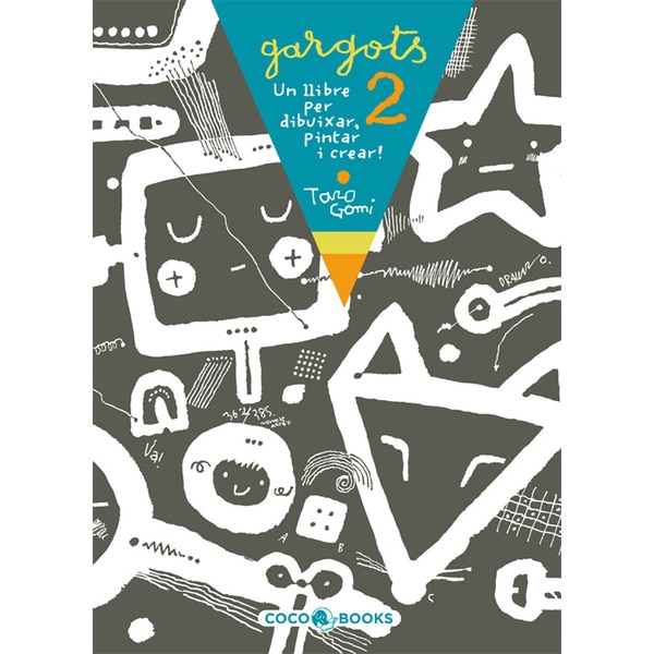 Gargots 2.pdf