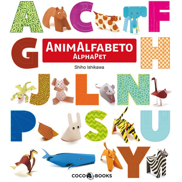 Animalfabeto.pdf