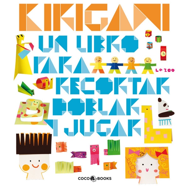Kirigami.pdf