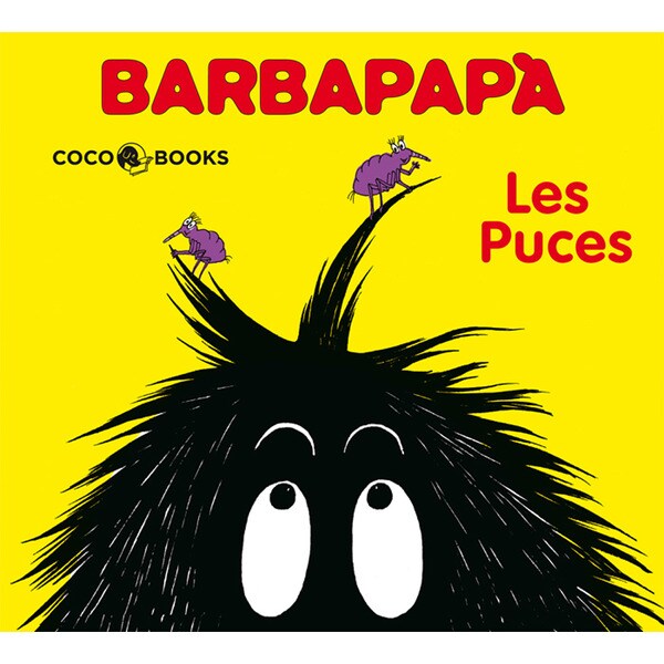 Barbapapa les puces.pdf