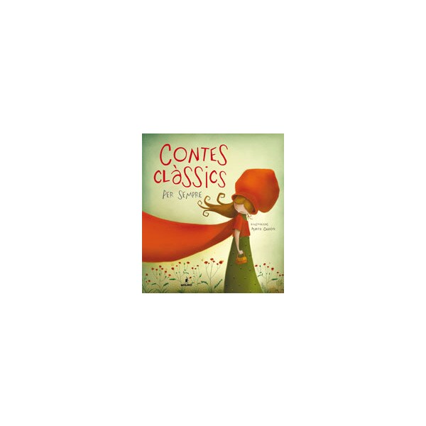 Contes clàssics per sempre..pdf