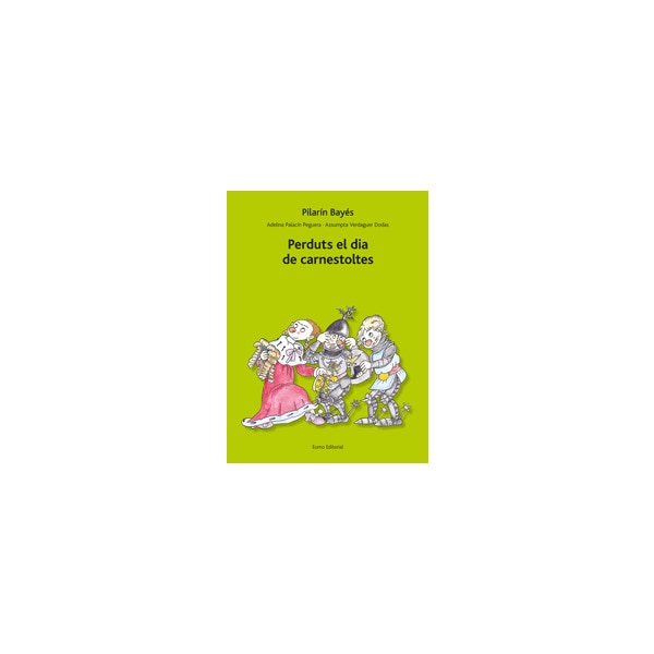 Perduts el dia de carnestoltes.pdf