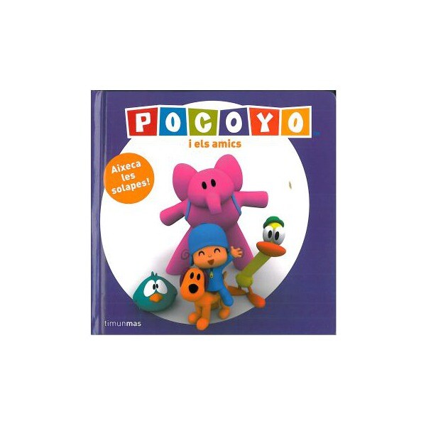 En pocoyó i els amics.pdf