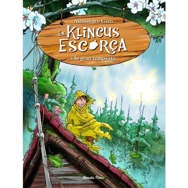 En klincus esrcorça i la gran tempesta.pdf
