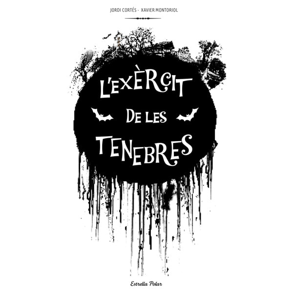 Lexèrcit de les tenebres.pdf