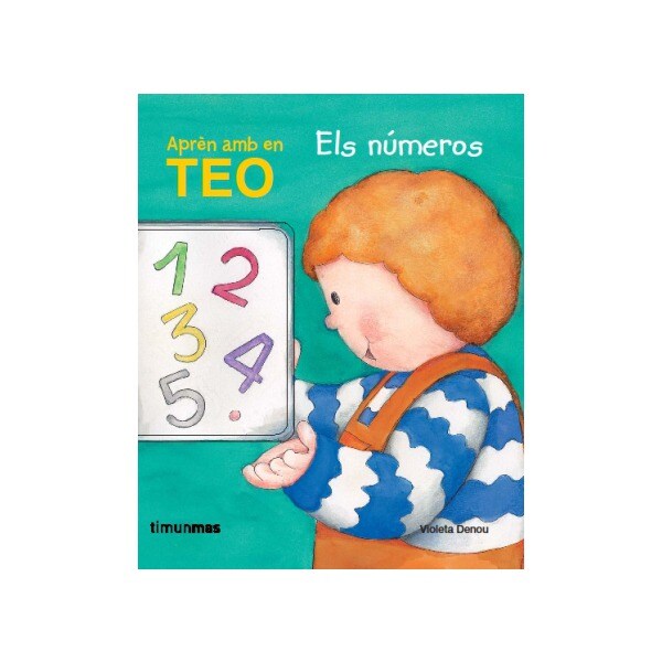 Aprèn els números amb en teo.pdf