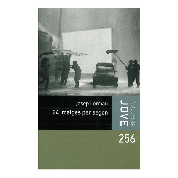 24 imatges per segon