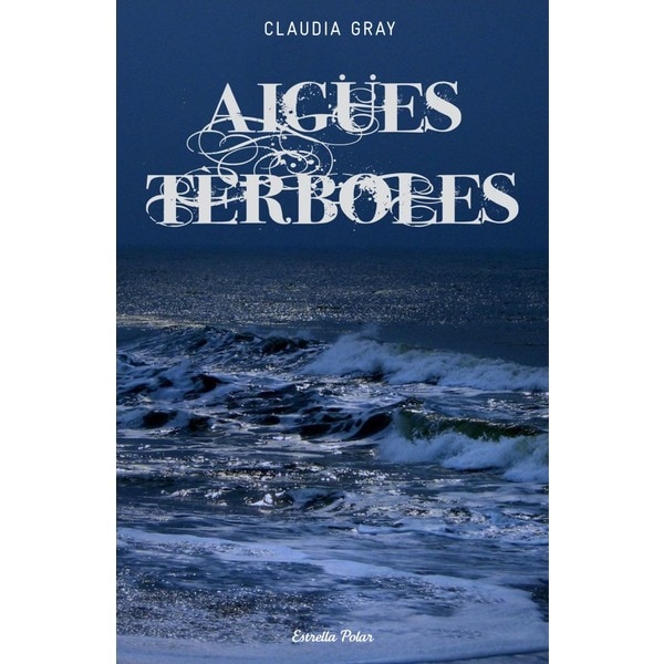 Aigües tèrboles