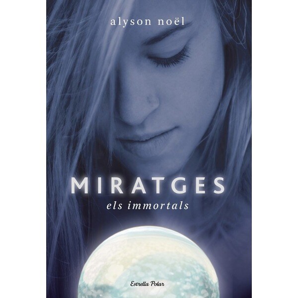 Miratges