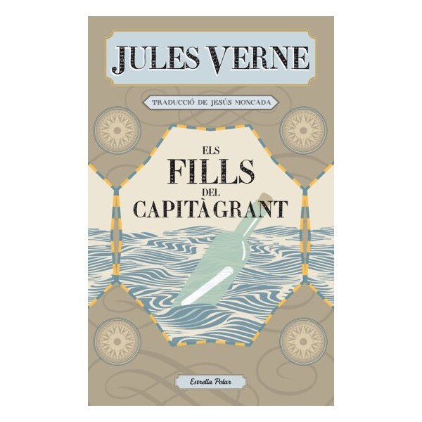 Els fills del capità grant.pdf
