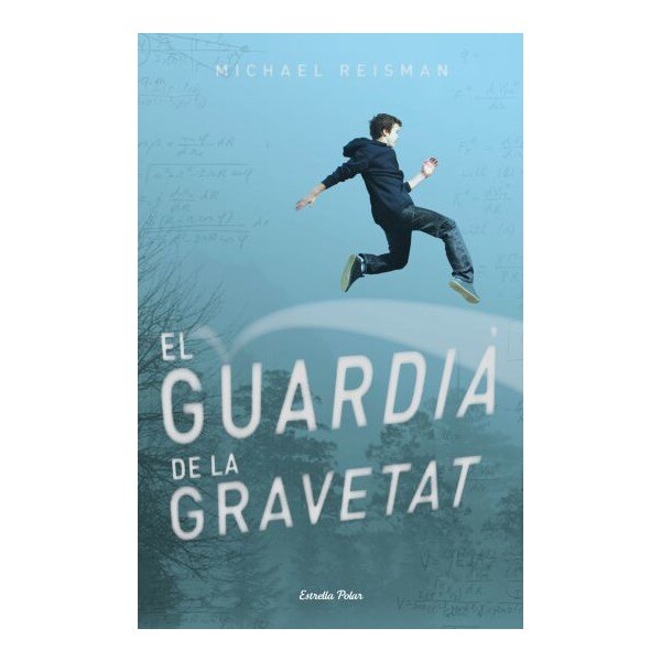 El Guardià de la Gravetat