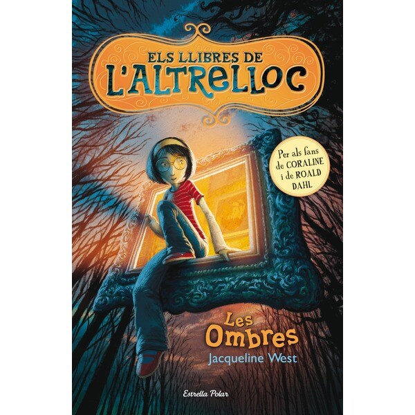 Els llibres de laltrelloc 1. Les ombres.pdf