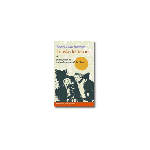 La vuelta al mundo en ochenta días.pdf