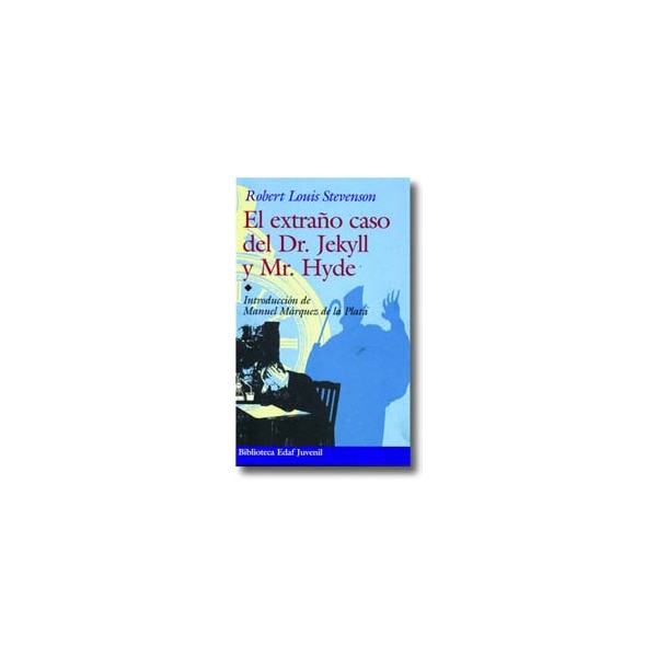 El extraño caso del dr. Jekyll y mr hyde.pdf