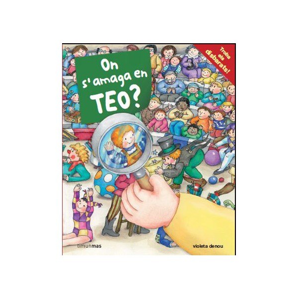On samaga en teo?.pdf