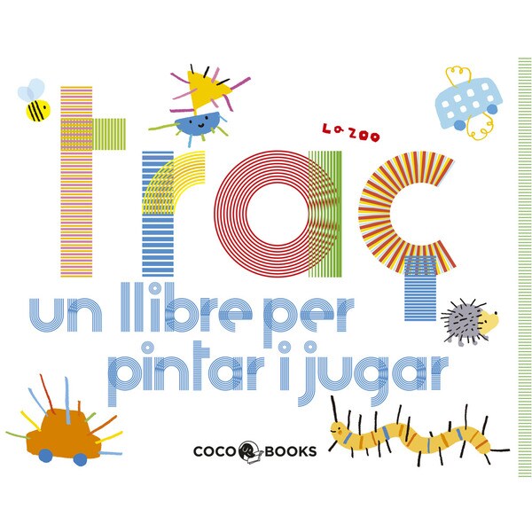 Traç