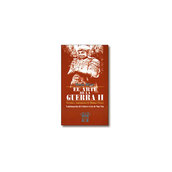 El arte de la guerra 2.pdf