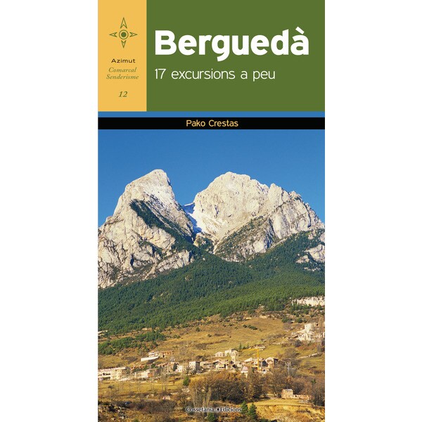 Bergueda 17 excursions a peu.pdf