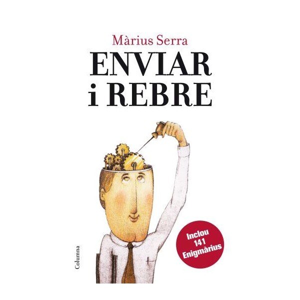 Enviar i rebre.pdf