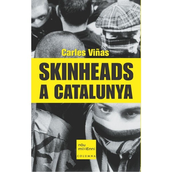 Skinheads a catalunya.pdf