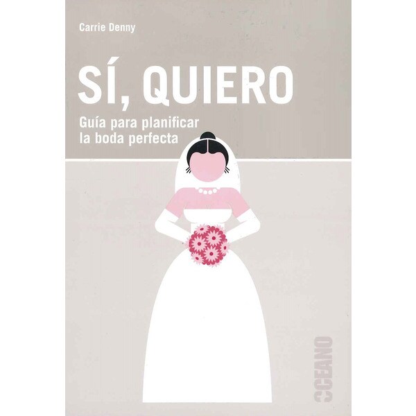 Sí quiero.pdf