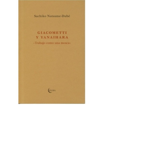 Giacometi y yanaihara.pdf
