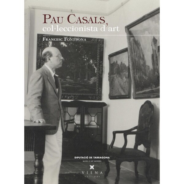 Pau casals col·leccionista dart.pdf