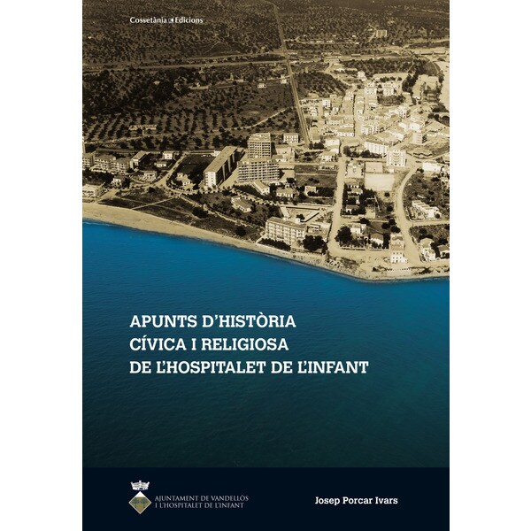 Apunts dhistoria civica i religiosa de lhospital.pdf