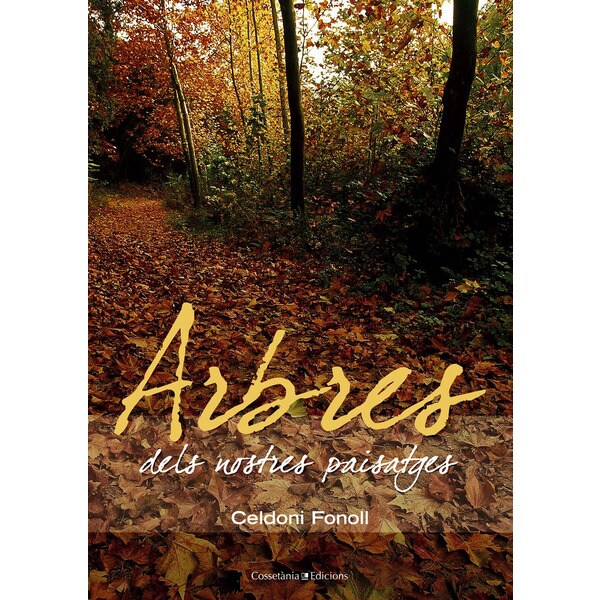 Arbres dels nostres paisatges.pdf