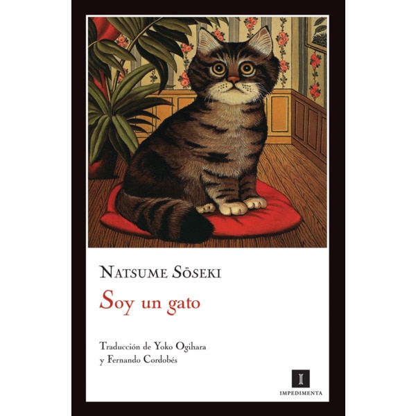 Soy un gato.pdf