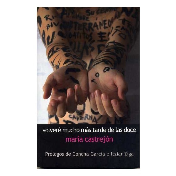 Volveré mucho más tarde de las doce.pdf