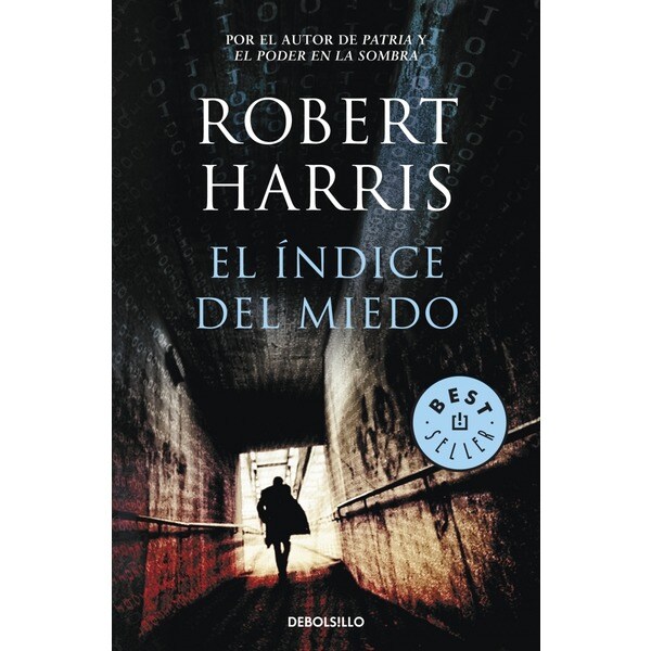 El índice del miedo.pdf